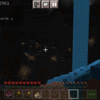 Screenshot_20220130_005635_com.mojang.minecraftpe